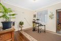 Property photo of 60 Coramba Road Coffs Harbour NSW 2450
