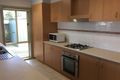 Property photo of 4/10 Bosanquet Avenue Newtown VIC 3220