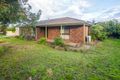Property photo of 20 Paterson Avenue Langwarrin VIC 3910