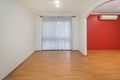 Property photo of 20 Paterson Avenue Langwarrin VIC 3910