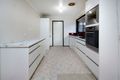 Property photo of 20 Paterson Avenue Langwarrin VIC 3910