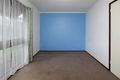 Property photo of 20 Paterson Avenue Langwarrin VIC 3910