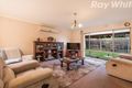 Property photo of 2/15 Westham Crescent Bayswater VIC 3153