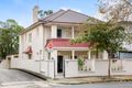 Property photo of 8 Parkes Street Kirribilli NSW 2061