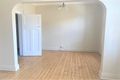 Property photo of 1A Gale Road Maroubra NSW 2035