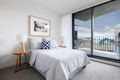 Property photo of 804/68 Cambridge Street Collingwood VIC 3066