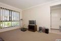 Property photo of 55 Brushwood Circuit Forest Lake QLD 4078