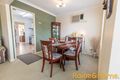 Property photo of 49 Sturt Circle Dubbo NSW 2830