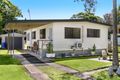 Property photo of 12 Hastings Street Rocky Point NSW 2259