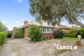 Property photo of 7 Lesleigh Street Fawkner VIC 3060