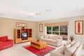 Property photo of 42 River Oak Circuit Kellyville NSW 2155
