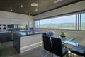 Property photo of 24 Saxonia Road Gerringong NSW 2534