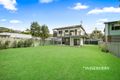 Property photo of 13 Karoola Avenue Kingfisher Shores NSW 2259