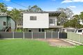 Property photo of 13 Karoola Avenue Kingfisher Shores NSW 2259