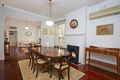 Property photo of 40 Audley Street Petersham NSW 2049