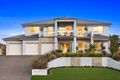 Property photo of 53 Glen Alpine Drive Glen Alpine NSW 2560