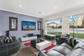 Property photo of 53 Glen Alpine Drive Glen Alpine NSW 2560
