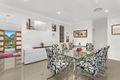 Property photo of 53 Glen Alpine Drive Glen Alpine NSW 2560