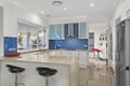 Property photo of 53 Glen Alpine Drive Glen Alpine NSW 2560