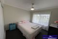 Property photo of 2 Bunker Avenue Nanango QLD 4615