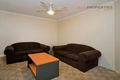 Property photo of 4 Hutt Court Crestmead QLD 4132