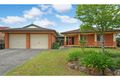 Property photo of 5 Cane Close North Nowra NSW 2541