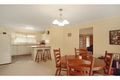 Property photo of 5 Cane Close North Nowra NSW 2541