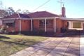 Property photo of 48 Curletts Road Lara VIC 3212