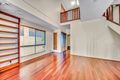 Property photo of 12A Zig Zag Street Red Hill QLD 4059