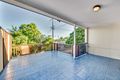 Property photo of 12A Zig Zag Street Red Hill QLD 4059