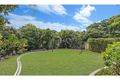 Property photo of 31 Peronne Road Tarragindi QLD 4121