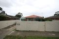 Property photo of 18 Apollo Place Whittington VIC 3219