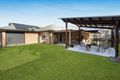 Property photo of 4 Dickinson Street Upper Coomera QLD 4209