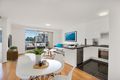 Property photo of 104/1 Dolphin Close Chiswick NSW 2046