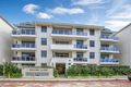 Property photo of 104/1 Dolphin Close Chiswick NSW 2046