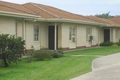 Property photo of 3/182 Diagonal Road Warradale SA 5046