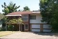 Property photo of 45 Bankside Street Nathan QLD 4111