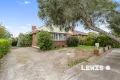 Property photo of 7 Lesleigh Street Fawkner VIC 3060