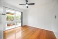 Property photo of 2/107 Settlement Road Belmont VIC 3216