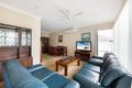 Property photo of 5 Seventh Avenue Toukley NSW 2263