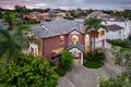 Property photo of 91 Saturn Crescent Bridgeman Downs QLD 4035