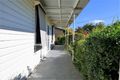 Property photo of 48 Centenary Avenue Cootamundra NSW 2590