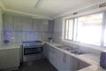 Property photo of 48 Centenary Avenue Cootamundra NSW 2590