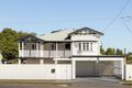 Property photo of 8 Stoneleigh Street Albion QLD 4010