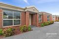Property photo of 2/59 Memorial Avenue Epping VIC 3076