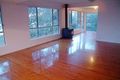 Property photo of 61 The Corso Gorokan NSW 2263