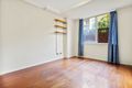 Property photo of 43/333 Bulwara Road Ultimo NSW 2007