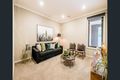 Property photo of 36 Omeara Crescent Cranbourne East VIC 3977