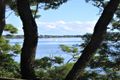 Property photo of 68 Timothy Street Macleay Island QLD 4184