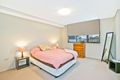 Property photo of 53/1-5 Bourke Street Mascot NSW 2020